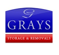 Grays Storage and Removals Ltd 251120 Image 0
